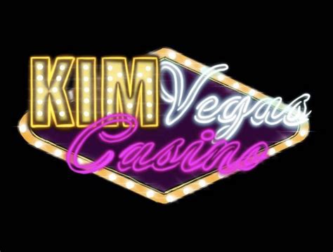 Kim Vegas Casino  Игрок пытается завершить проверку учетной записи.